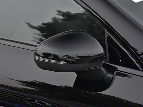 2025�� AMG CLA 35 4MATIC