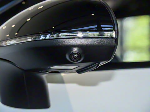 2024�� GLC 300 4MATIC ����SUV