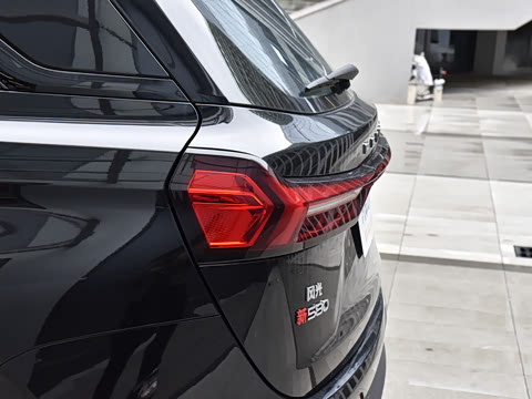 2025�� 1.5T �Զ������� 7��