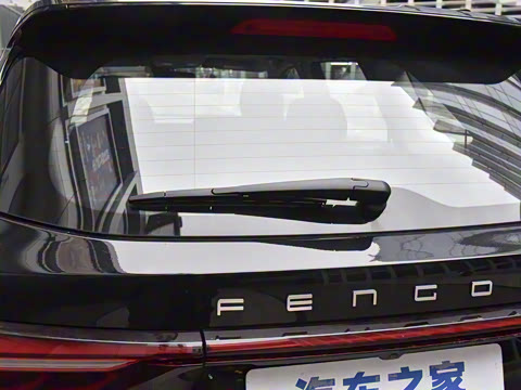 2025�� 1.5T �Զ������� 7��