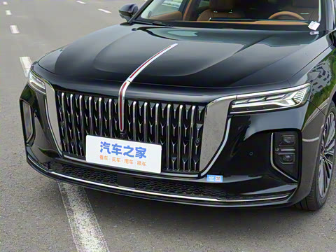 2024�� 2.0T ���� ���������