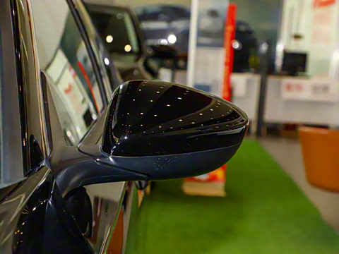 2025�� �˶�ϵ�� 260TURBO ���ʰ�