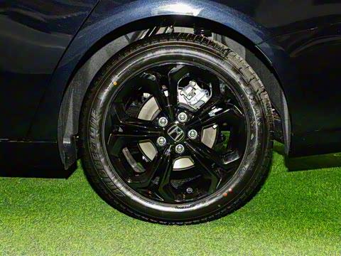 2025�� �˶�ϵ�� 260TURBO ���ʰ�