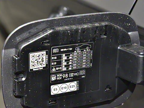 2025�� AMG A 35 L 4MATIC