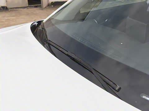 2024�� �Ŀ� 35TFSI ��ȡ������