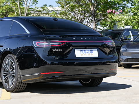 2024�� ���� Max ����������