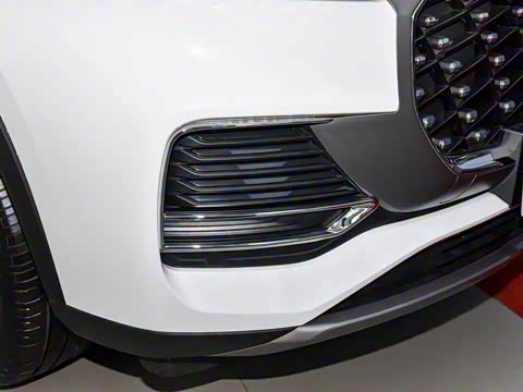 2023�� 290TGDI DCT������