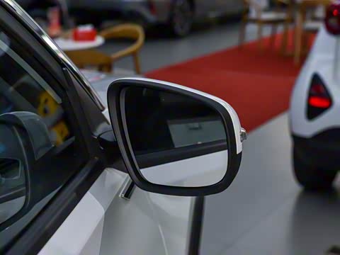 2023�� 290TGDI DCT������