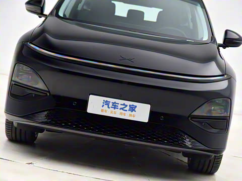 2025�� 625 ������ Max �콢��