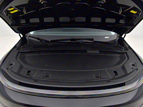 2025�� 625 ������ Max �콢��