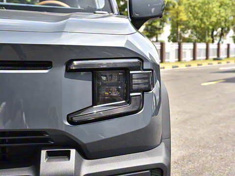 2024�� ����������