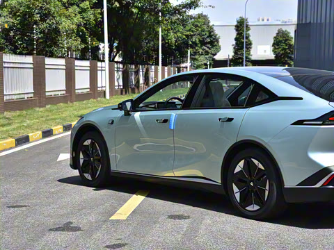 2024�� 530Plus�����