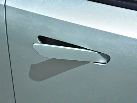 2024�� 530Plus�����