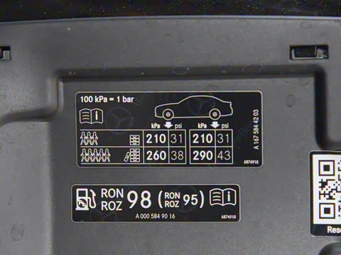 2025�� �Ŀ� GLE 450 4MATIC ʱ����