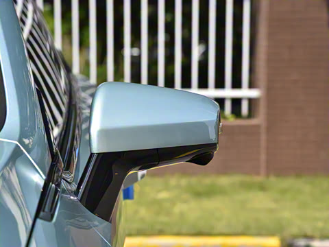 2024�� 530Plus�����