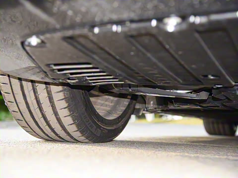 2023�� AMG EQS 53 4MATIC+