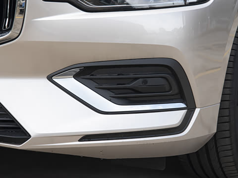 2025�� B4 ���ݺ�����