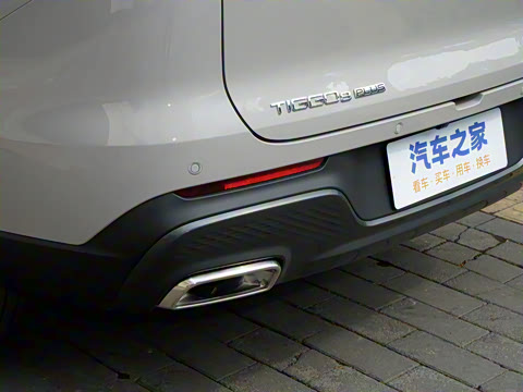 2025�� 290TGDI DCT�˷�� 