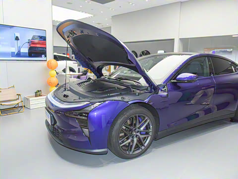 2024�� ��׼��