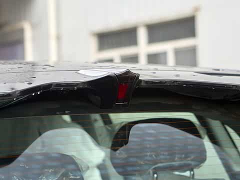 2024�� ������������