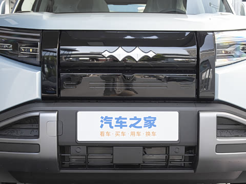 2025�� 501KM ����Max��