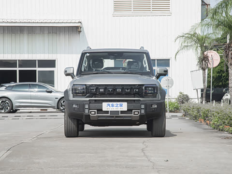 2025�� 2.0TD DCT XWD��Խ