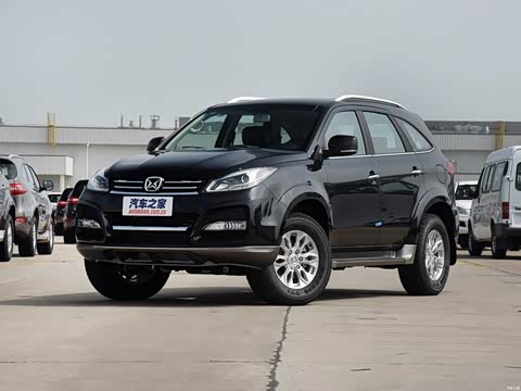 2013�� 2.4T �Զ��������ͺ�����7��