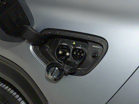 2025�� ���� ���� 90kWh Ultra�����ܰ�