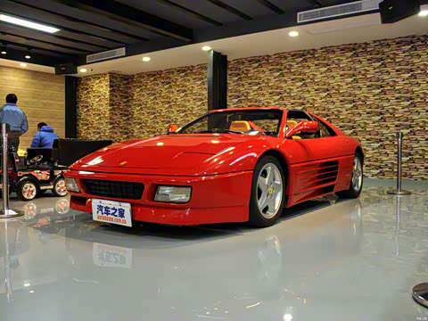 ������ ������348