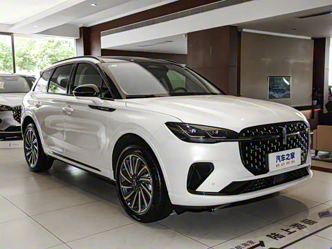 2024�� 1.5T �������Ż춯��