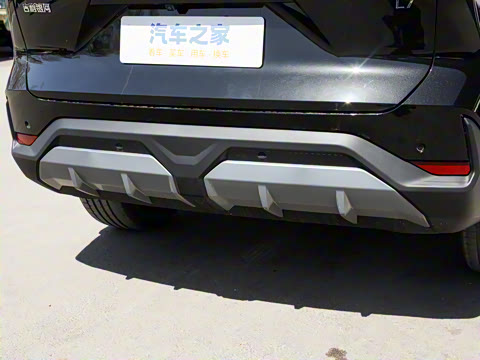 2025�� 3DHT 115km �ǽ���