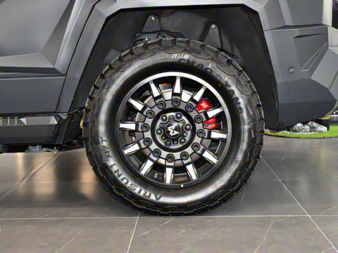 2024�� �߶���