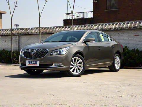 2014�� 2.0T SIDI ��Ӣ������