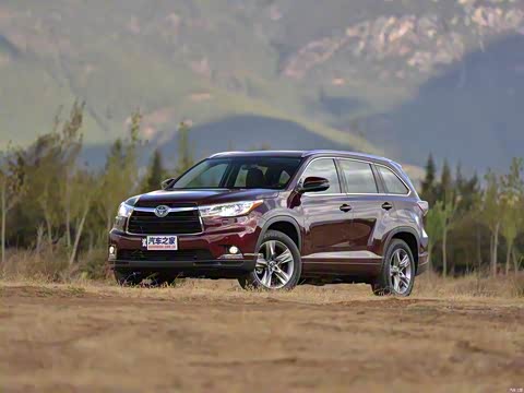 2015�� 2.0T ��������� 7��