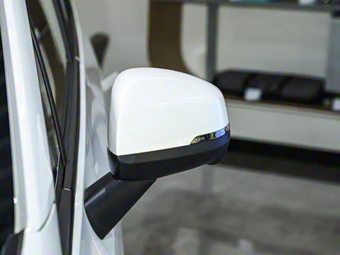 2024�� Younger ��ҫ��