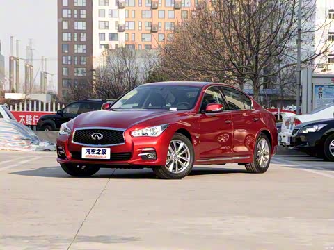 2015�� 2.0T ���ʰ�