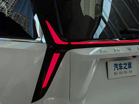 2024�� 2.0T �Զ������� 7��