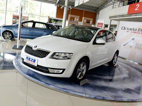 2015�� 1.4TSI �ֶ��ݿ���