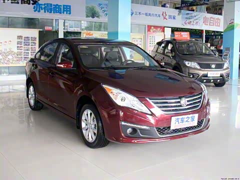 2014�� 1.5L �ֶ�������