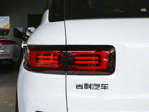 2025�� ���� 1.5TD ��ϲ��