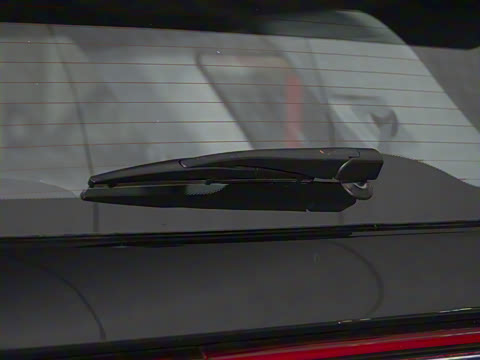 2024�� 1.6TD DCT���ͥ���ְ� 7��