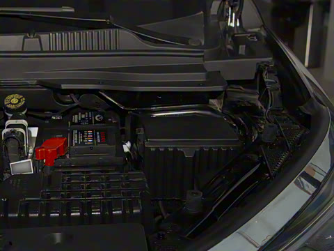 2024�� 1.6TD DCT���ͥ���ְ� 7��