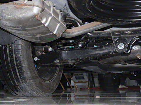 2024�� 1.6TD DCT���ͥ���ְ� 7��