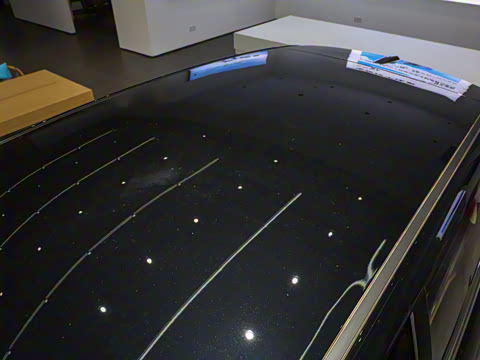 2023�� 460 Pro ��Ϭ��