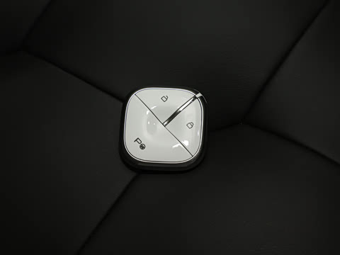 2023�� 460 Pro ��Ϭ��