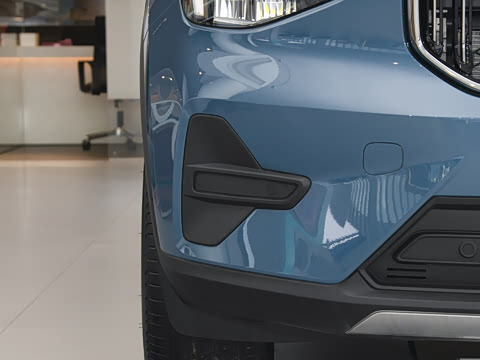 2024�� B4 ������Զ������