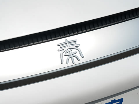 2025�� EV 510KM ��׼��