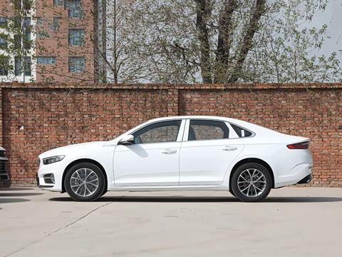 2025�� ������ 1.5TD �����+