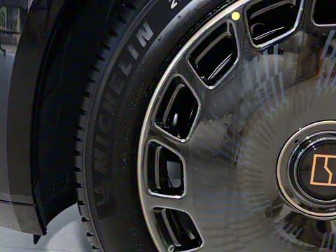 2024�� ��Ե�ذ�