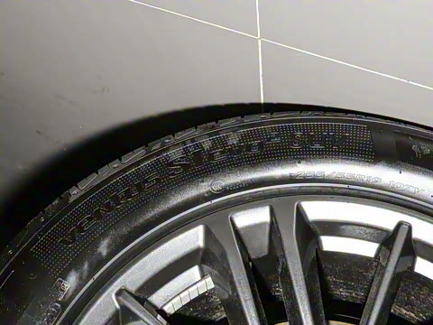 2024�� 2.0T ����������